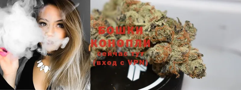 продажа наркотиков  Чишмы  Канабис Ganja 